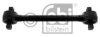 NEOPL 81432206139 Track Control Arm